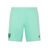 Pantaloni Athletic Bilbao Terza 2025/26