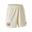 Pantaloni Lille LOSC Seconda 2025/26