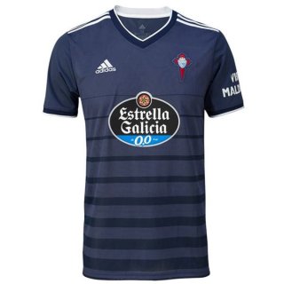 Thailandia Maglia Celta Vigo Terza 2021/22 Thailandia Maglia Celta Vigo Terza 2021/22
