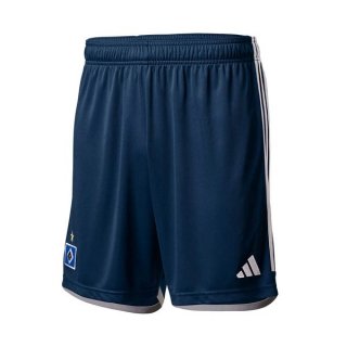 Pantaloni Hamburger SV Away 2023/24 Pantaloni Hamburger SV Away 2023/24