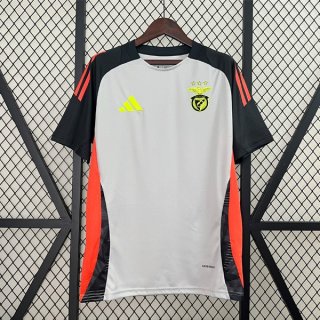 Thailandia Maglia Benfica Training 24/25 Thailandia Maglia Benfica Training 24/25
