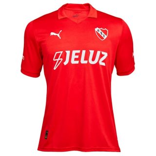 Thailandia Maglia Independiente Prima 2023/24 Thailandia Maglia Independiente Prima 2023/24