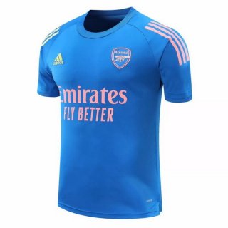 Formazione Arsenal 2021/22 Blu Luce Formazione Arsenal 2021/22 Blu Luce