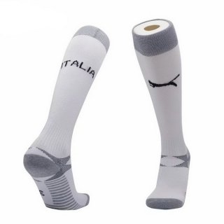 Calzettoni Italia Away 2020 Bianco Calzettoni Italia Away 2020 Bianco