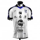 Thailandia Maglia Querétaro Away 2024/25