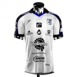 Thailandia Maglia Querétaro Away 2024/25