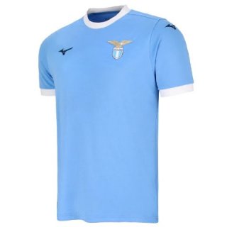 Thailandia Maglia Lazio Prima 2025/26