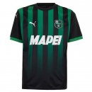 Thailandia Maglia Sassuolo Home 2024/25
