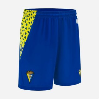Pantaloni Cádiz Home 2024/25 Pantaloni Cádiz Home 2024/25