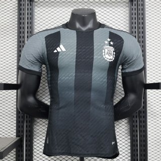 Thailandia Maglia Argentina Special Edition 2023/24 2 Thailandia Maglia Argentina Special Edition 2023/24 2