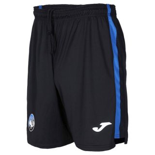 Pantaloni Atalanta BC Home 2021/22 Pantaloni Atalanta BC Home 2021/22