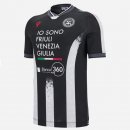 Thailandia Maglia Udinese Calcio Prima 2025/26