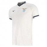 Thailandia Maglia Lazio Away 2025/26