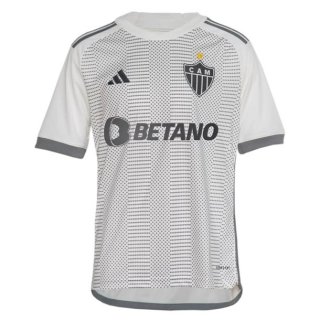 Thailandia Maglia Atlético Mineiro Away 2024/25 Thailandia Maglia Atlético Mineiro Away 2024/25