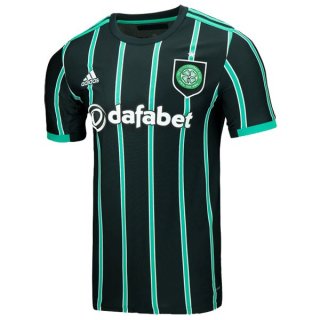 Maglia Celtic Away 2022/23 Maglia Celtic Away 2022/23