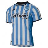 Thailandia Maglia Racing Club Home 2024/25