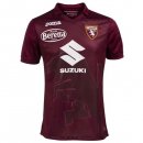 Thailandia Maglia Torino Home 2022/23