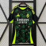 Thailandia Maglia Real Madrid Special Edition 2024/25 4