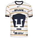 Thailandia Maglia Pumas UNAM Home 2024/25