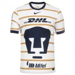 Thailandia Maglia Pumas UNAM Home 2024/25