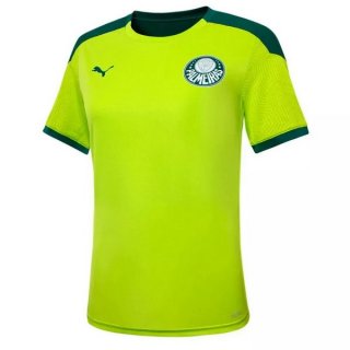 Formazione Palmeiras 2021/22 Verde Formazione Palmeiras 2021/22 Verde