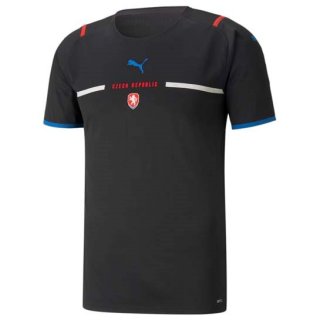 Thailandia Maglia Ceca Portiere 2022 Thailandia Maglia Ceca Portiere 2022