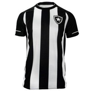 Thailandia Maglia Botafogo Home 2023/24 Thailandia Maglia Botafogo Home 2023/24