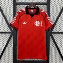 Thailandia Maglia Flamengo Special Edition 2025/26