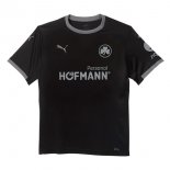 Thailandia Maglia Greuther Furth Terza 2024/25