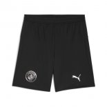 Pantaloni Manchester City Away 2025/26