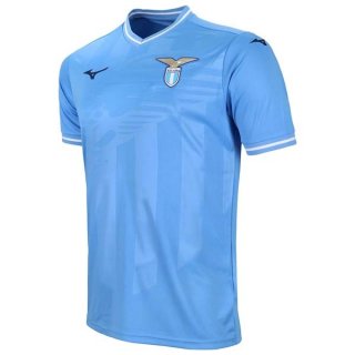 Maglia Lazio Home 2023/24 Maglia Lazio Home 2023/24