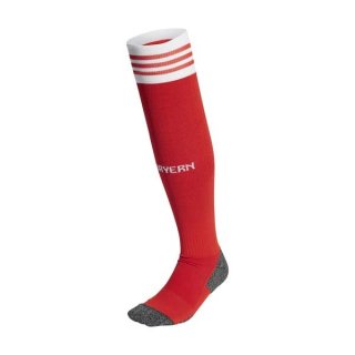 Calzettoni Bayern Monaco Home 2023/24 Calzettoni Bayern Monaco Home 2023/24