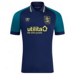 Thailandia Maglia Huddersfield Town Away 2024/25