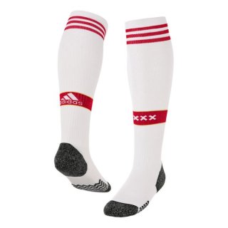 Calzettoni Ajax Home 2022/23 Calzettoni Ajax Home 2022/23