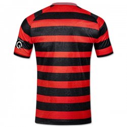 Thailandia Maglia VfB Stuttgart Away 2022/23