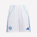 Pantaloni Racing Club De Estrasburgo Prima 2025/26