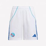 Pantaloni Racing Club De Estrasburgo Prima 2025/26