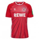 Thailandia Maglia FC Koln Away 2024/25