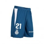 Pantaloni Espanyol Seconda 2025/26