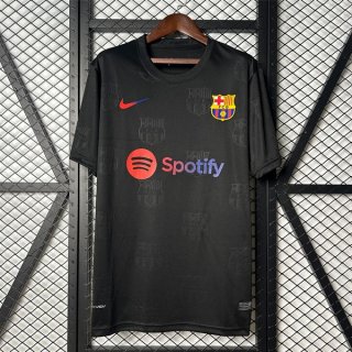 Maglia Barcellona Special Edition 2025/26 Maglia Barcellona Special Edition 2025/26