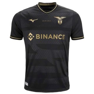 Thailandia Maglia Lazio Speciale Mizuno 2023/24 Thailandia Maglia Lazio Speciale Mizuno 2023/24