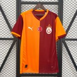Thailandia Maglia Galata Prima 2025/26