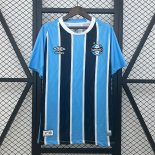 Thailandia Maglia Gremio Prima 2025/26