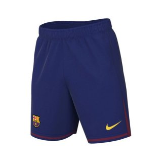 Pantaloni Barcellona Prima 2025/26 Pantaloni Barcellona Prima 2025/26