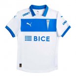 Thailandia Maglia Universidad Católica Home 2025/26