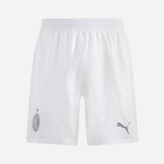 Pantaloni AC Milan Away 2023/24 Pantaloni AC Milan Away 2023/24