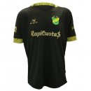 Thailandia Maglia Defensa y Justicia Away 2024/25