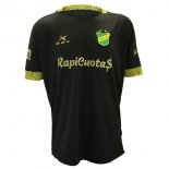Thailandia Maglia Defensa y Justicia Away 2024/25