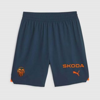 Pantaloni Valencia Away 2023/24 Pantaloni Valencia Away 2023/24