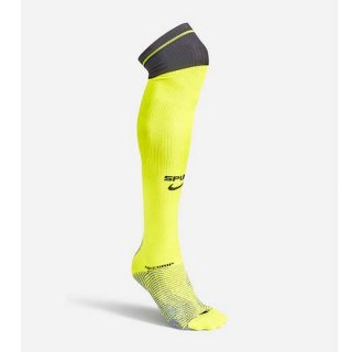 Calzettoni Tottenham Away 2022/23 Calzettoni Tottenham Away 2022/23